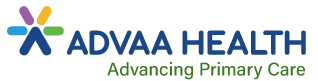 Advaa Logo