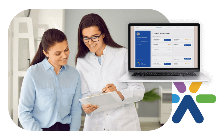 Patient Feedback Monitoring