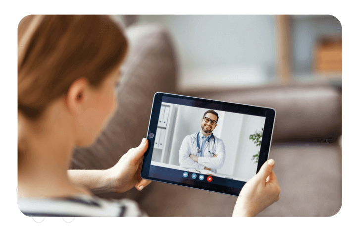 Stay Connected with Patients