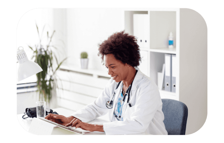 Electronic Health Information Exchange (HIE) Integration