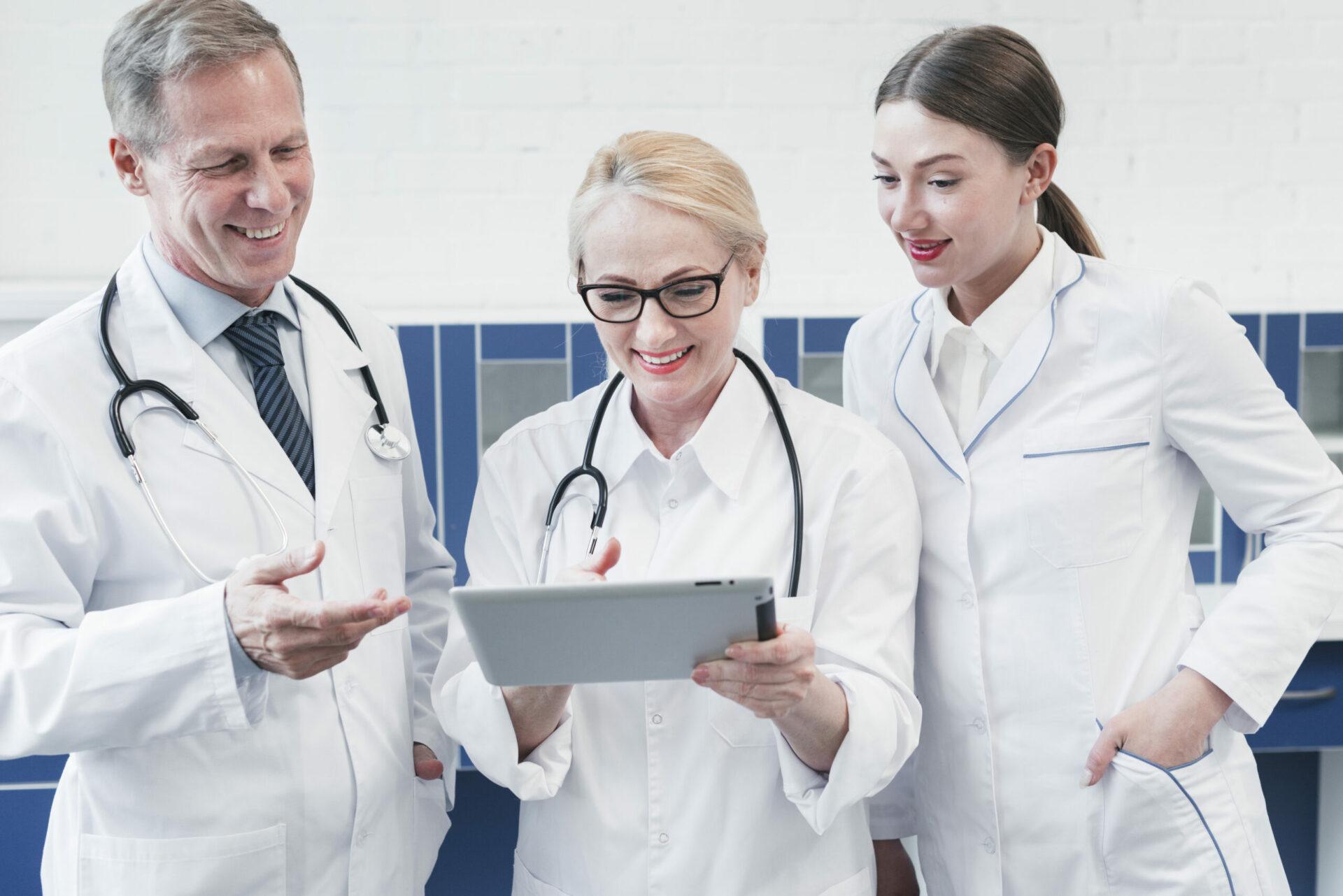 What is Direct Primary Care (DPC)?