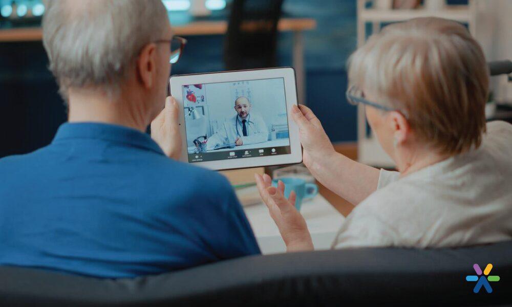 HIPAA-Compliant DPC Software