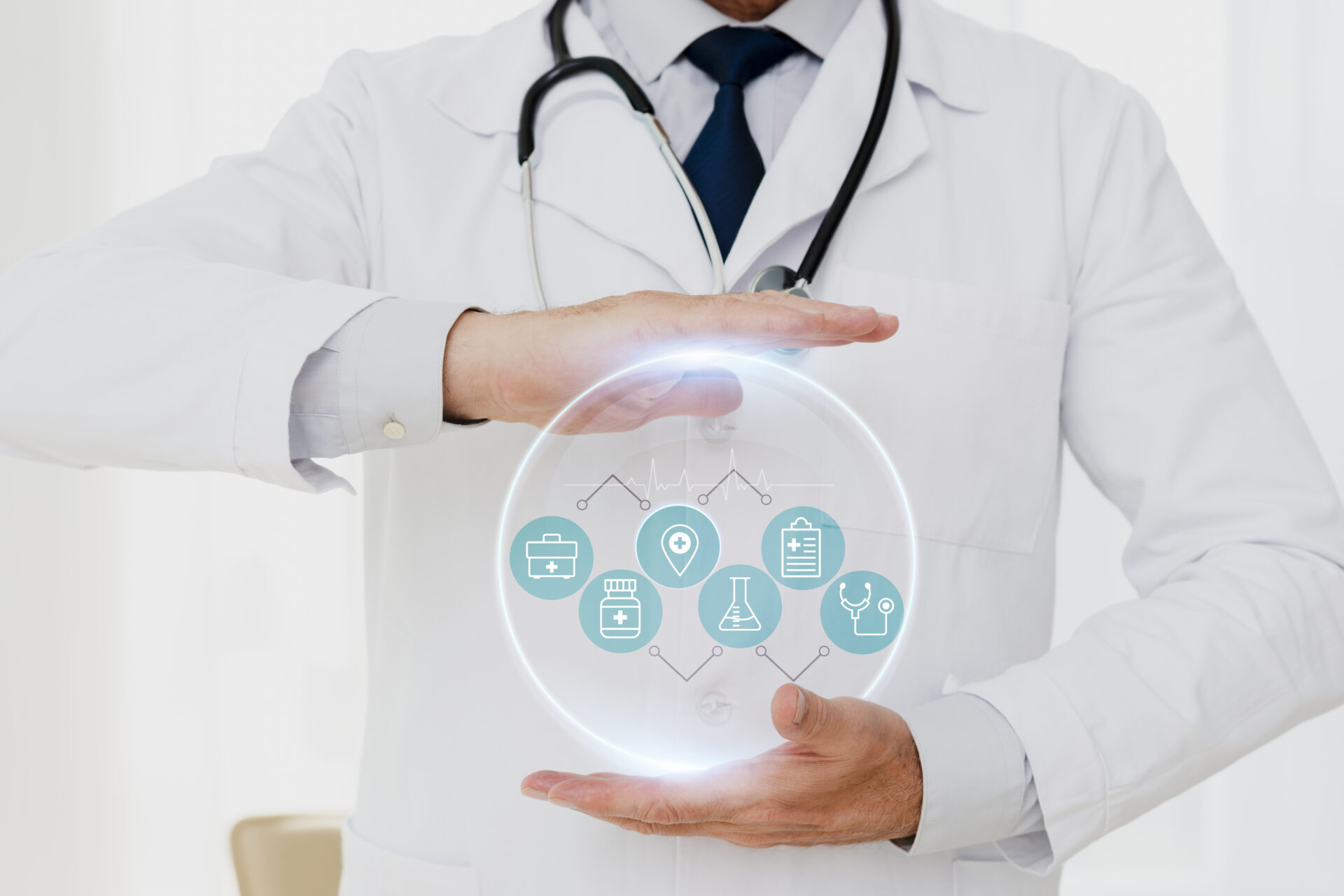 nternal Medicine and RPM—Trends, Outcomes, and Compliance Realities