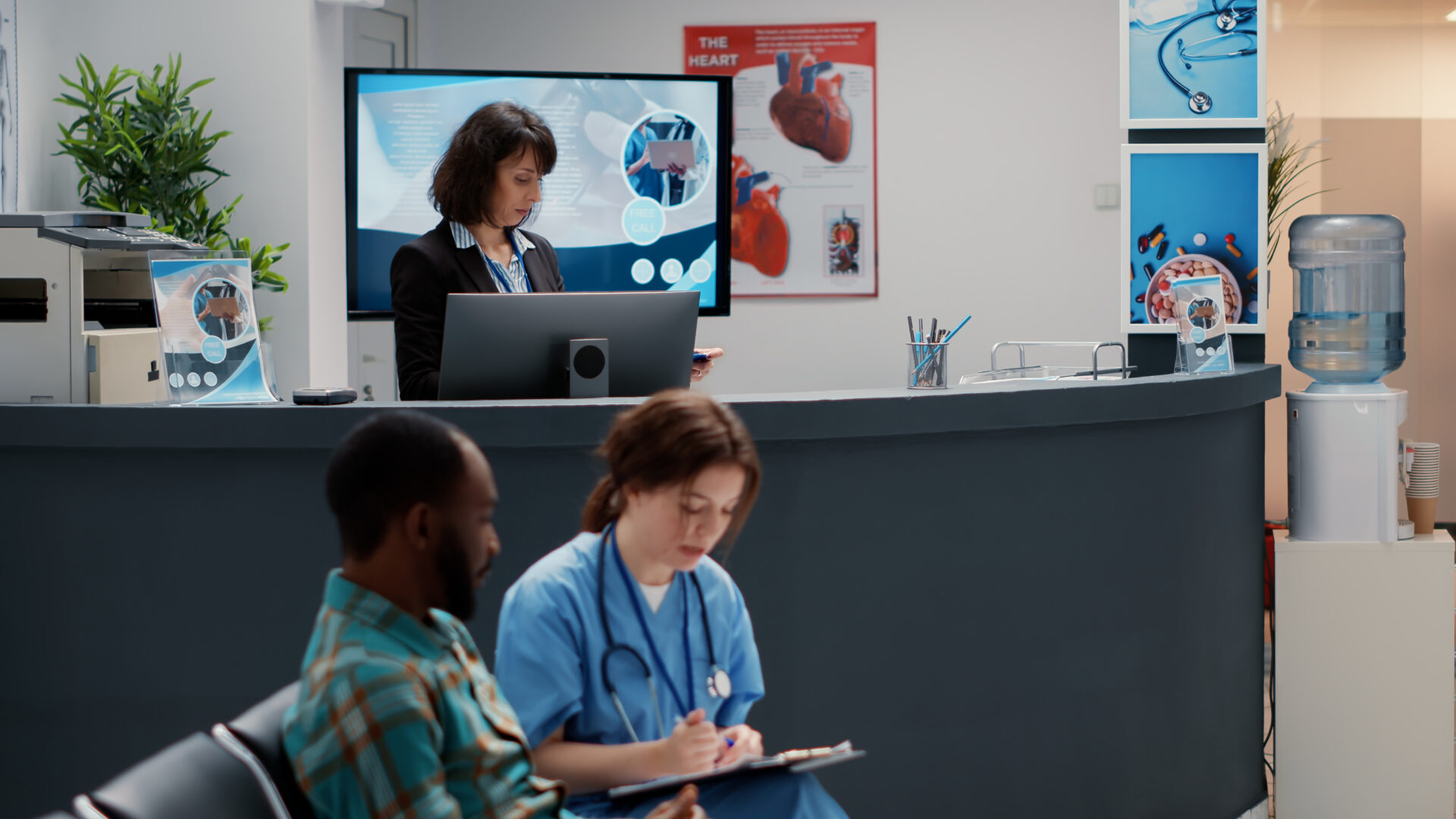 Remote Patient Monitoring in Cardiology—Improving Outcomes and Navigating Reimbursement