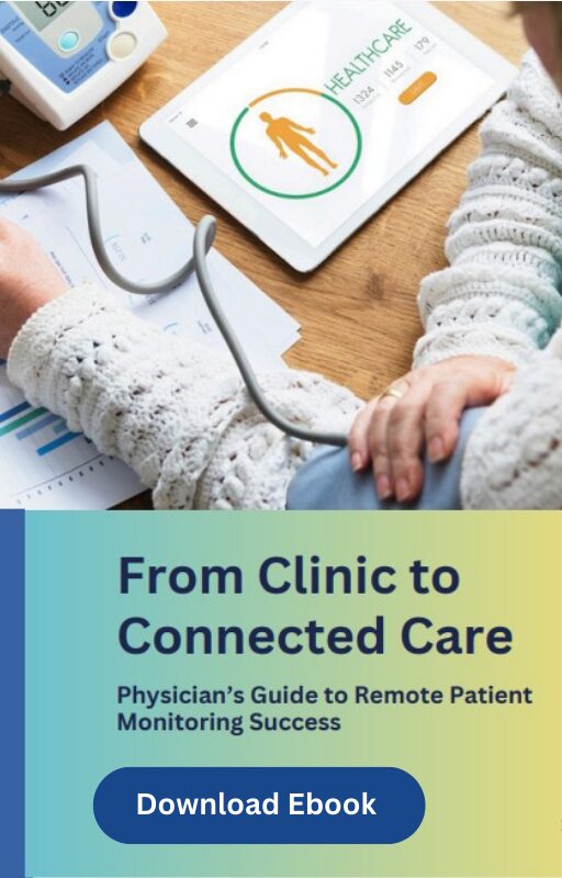Remote Patient Monitoring Launching Guide