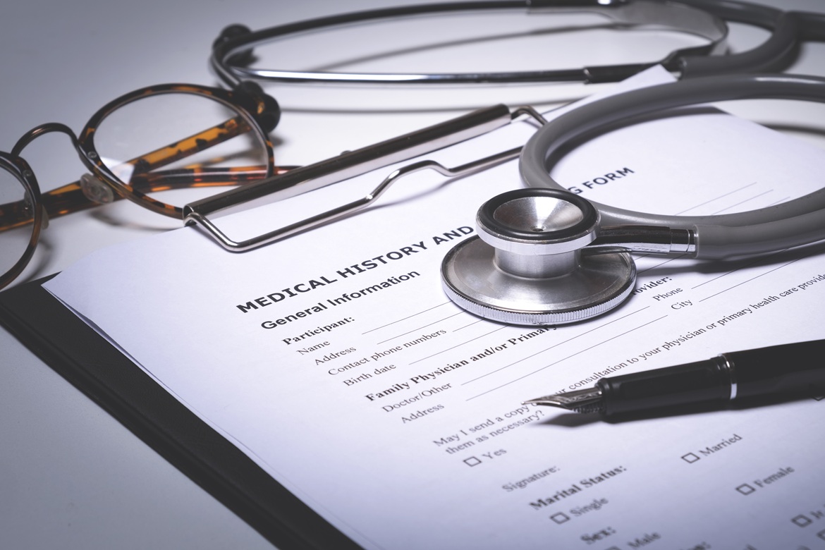 Medicare’s 2027 PFS Proposed Rule: Proposed Changes to RPM, RTM, and Medicare Care Management