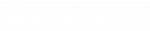 Advaa Health Logo